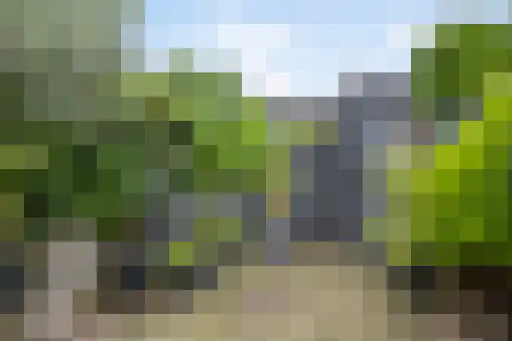 Master Lubwei 23 Garyp thumbnail 40