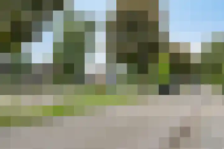 Master Lubwei 23 Garyp thumbnail 42