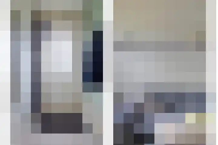Master Lubwei 23 Garyp thumbnail 6