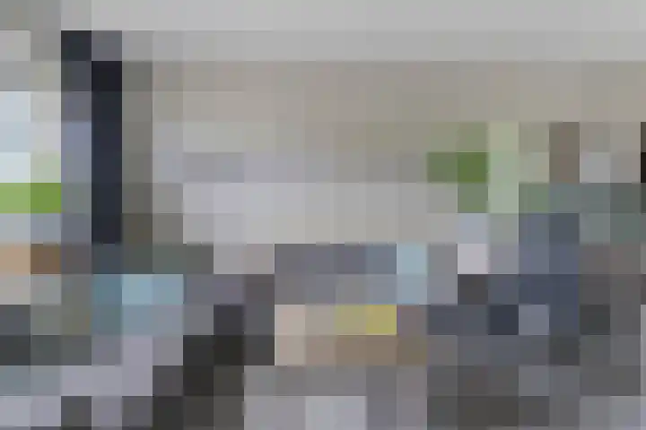 Master Lubwei 23 Garyp thumbnail 8