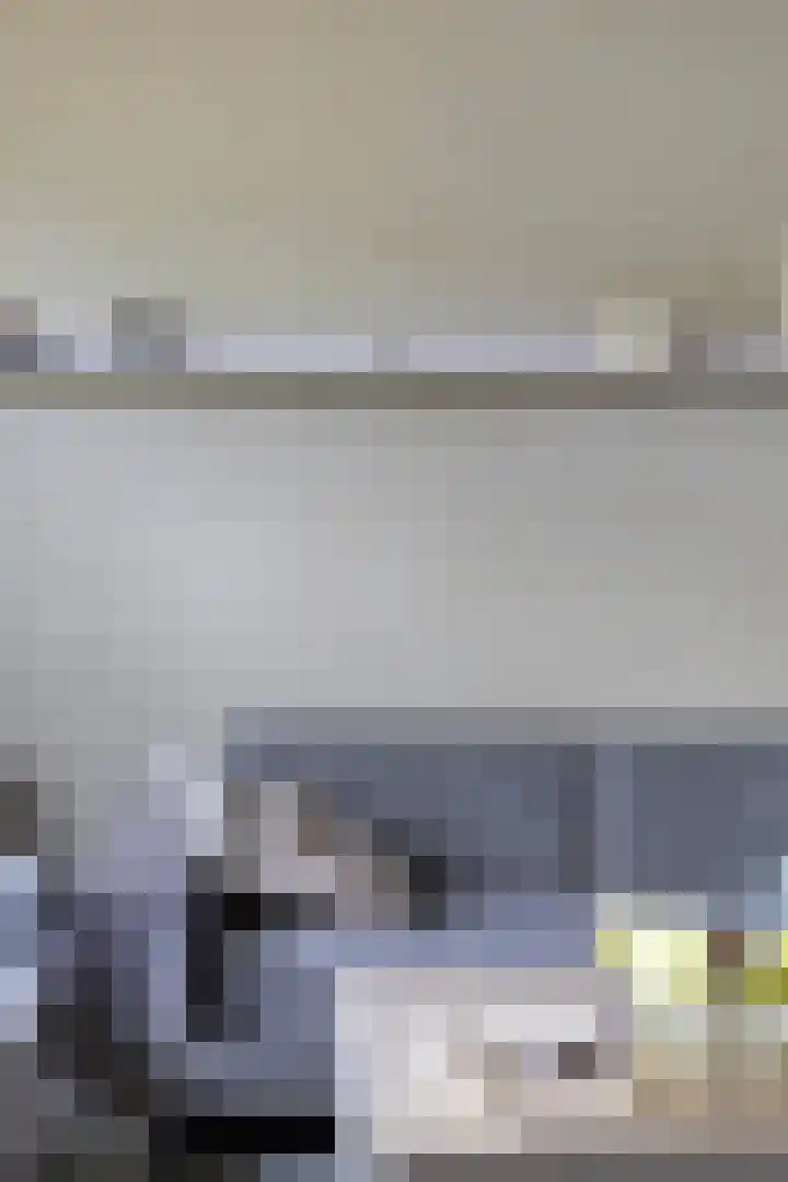 Master Lubwei 23 Garyp thumbnail 9