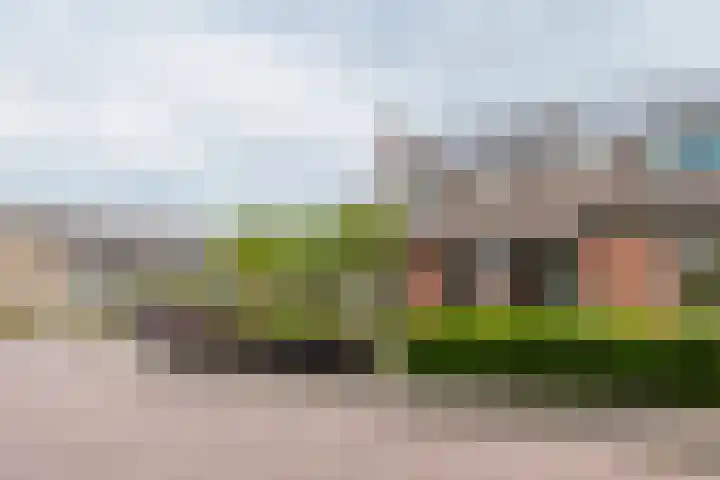 Master Roordawei 12 Tijnje thumbnail 10