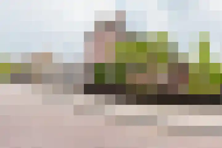 Master Roordawei 12 Tijnje thumbnail 11
