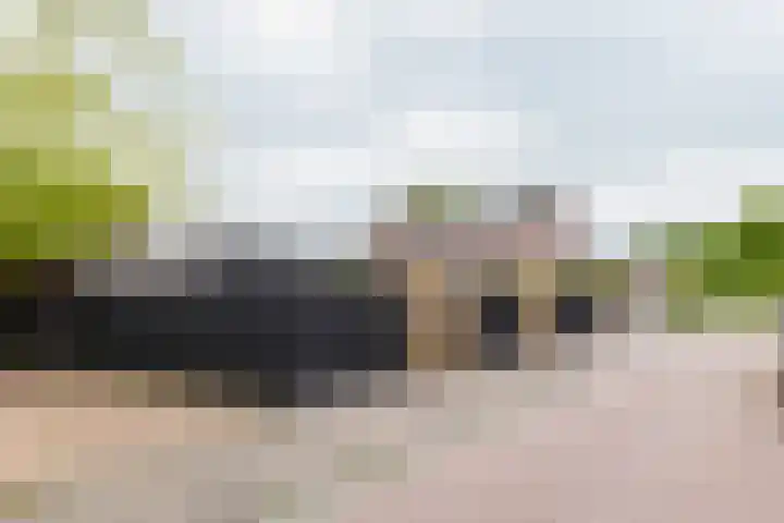 Master Roordawei 12 Tijnje thumbnail 12