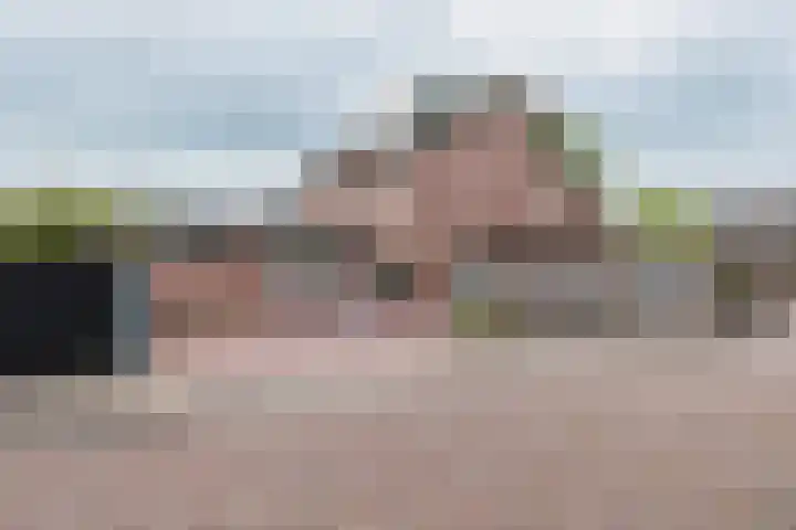 Master Roordawei 12 Tijnje thumbnail 13