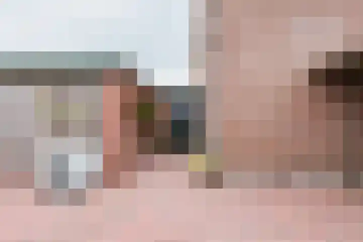 Master Roordawei 12 Tijnje thumbnail 14