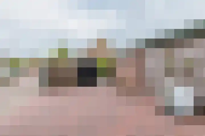 Master Roordawei 12 Tijnje thumbnail 15