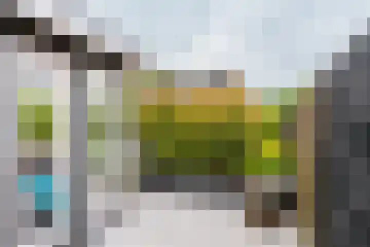Master Roordawei 12 Tijnje thumbnail 16