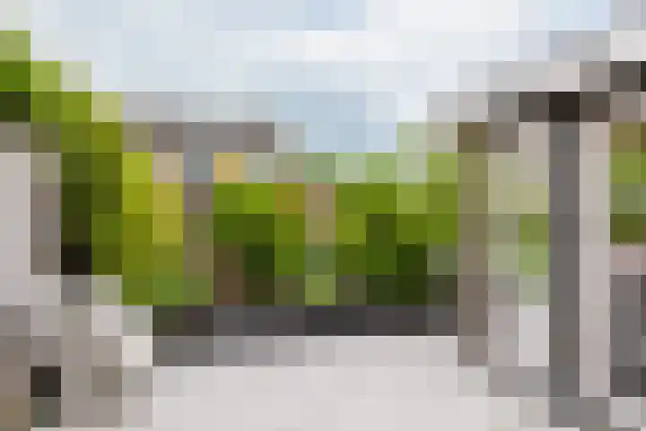 Master Roordawei 12 Tijnje thumbnail 17