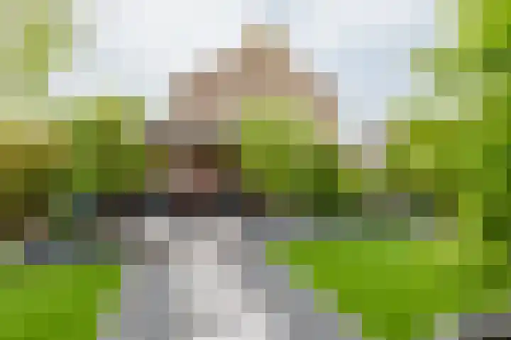 Master Roordawei 12 Tijnje thumbnail 21