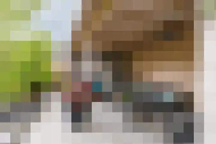 Master Roordawei 12 Tijnje thumbnail 22
