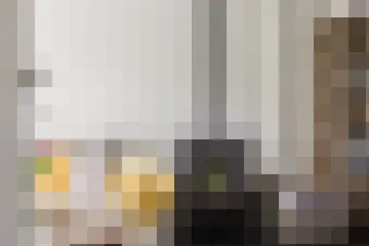 Master Roordawei 12 Tijnje thumbnail 27