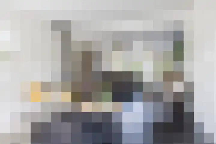 Master Roordawei 12 Tijnje thumbnail 28