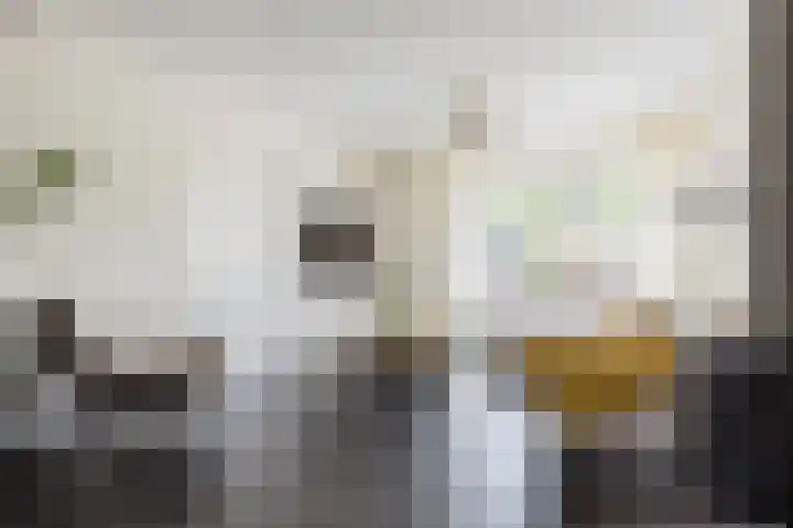 Master Roordawei 12 Tijnje thumbnail 30