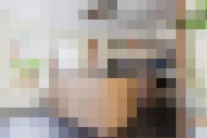Master Roordawei 12 Tijnje thumbnail 31