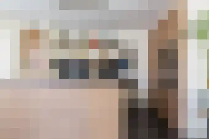Master Roordawei 12 Tijnje thumbnail 32