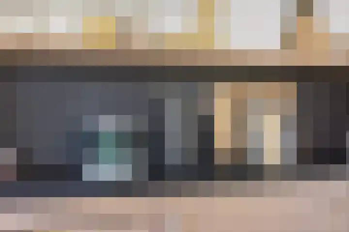 Master Roordawei 12 Tijnje thumbnail 33