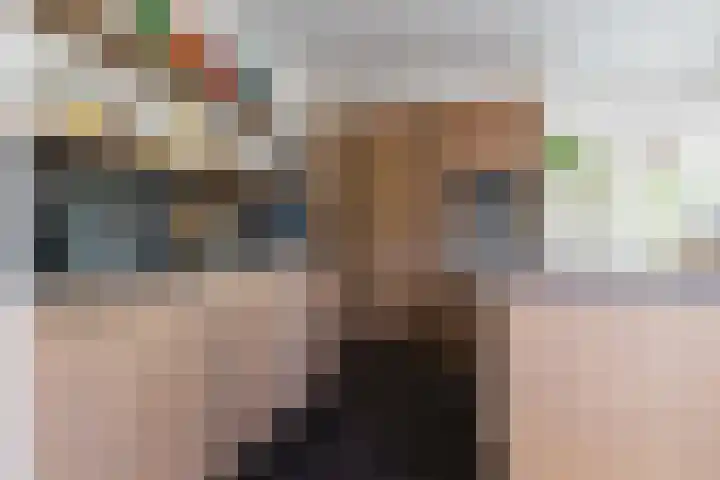 Master Roordawei 12 Tijnje thumbnail 35