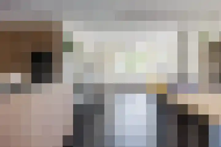 Master Roordawei 12 Tijnje thumbnail 36