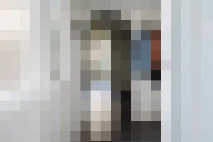 Master Roordawei 12 Tijnje thumbnail 39