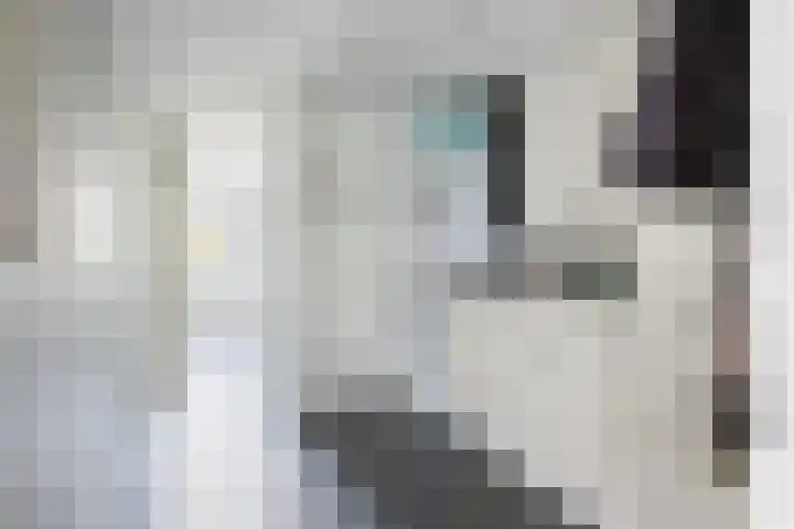 Master Roordawei 12 Tijnje thumbnail 40