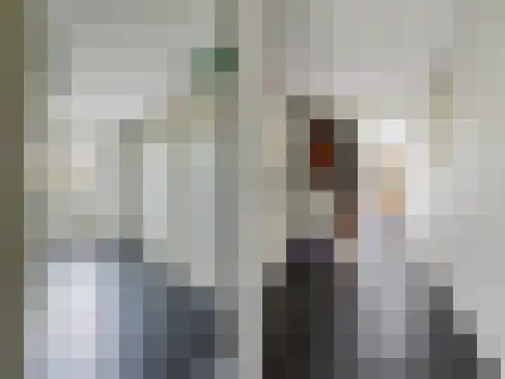 Master Roordawei 12 Tijnje thumbnail 41