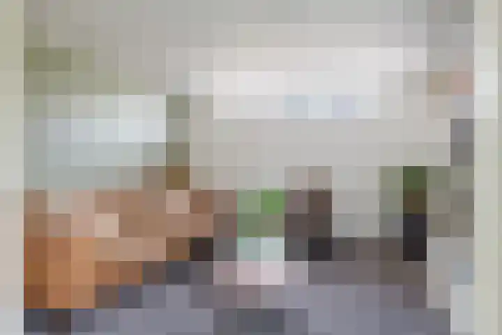 Master Roordawei 12 Tijnje thumbnail 42