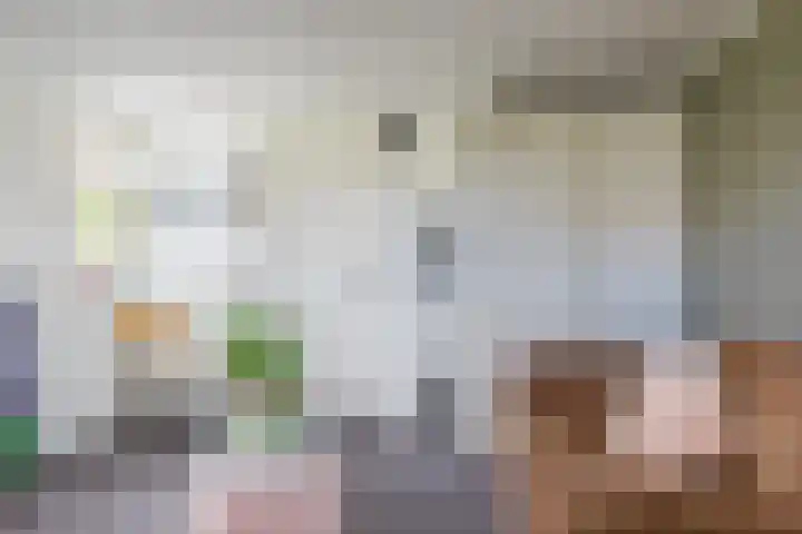Master Roordawei 12 Tijnje thumbnail 43