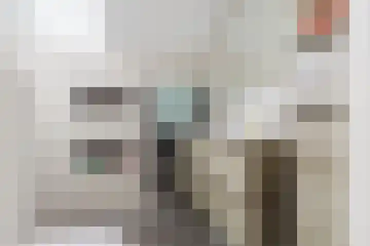 Master Roordawei 12 Tijnje thumbnail 46