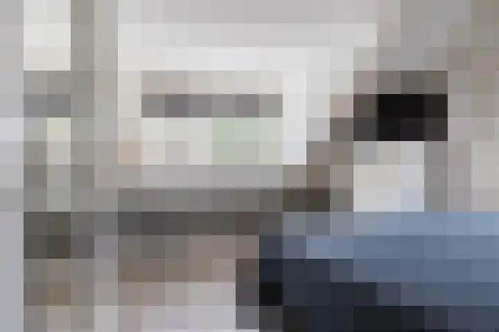 Master Roordawei 12 Tijnje thumbnail 49