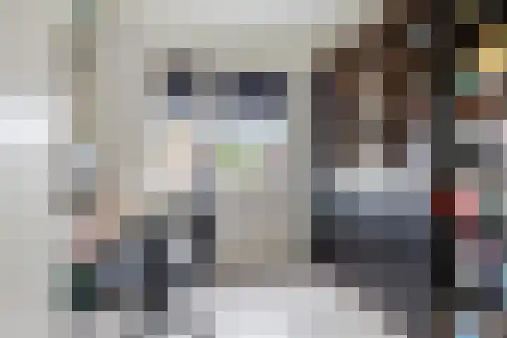 Master Roordawei 12 Tijnje thumbnail 51