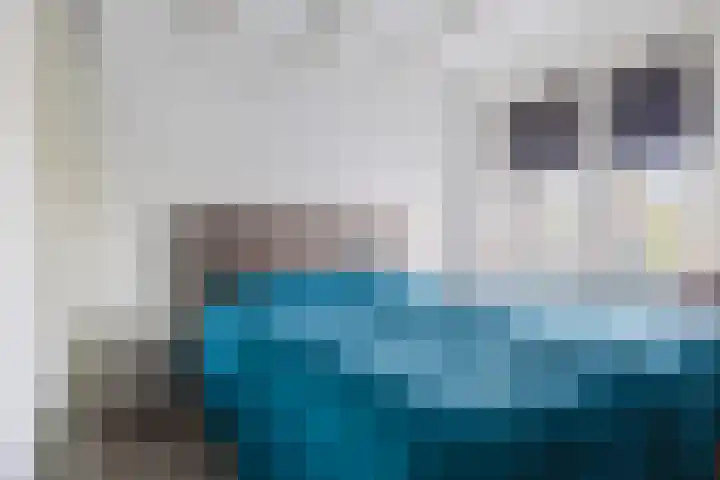Master Roordawei 12 Tijnje thumbnail 52