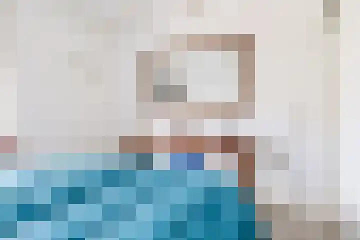 Master Roordawei 12 Tijnje thumbnail 53