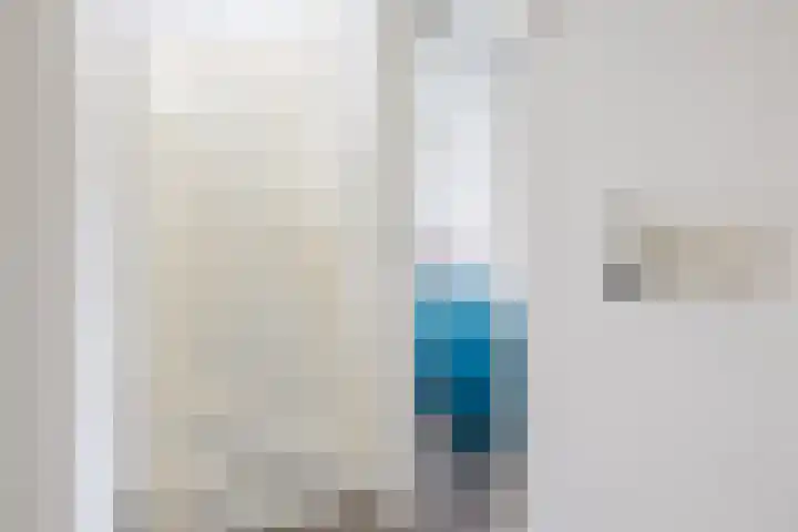 Master Roordawei 12 Tijnje thumbnail 54