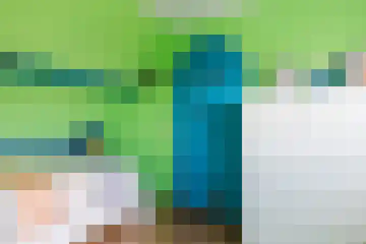Master Roordawei 12 Tijnje thumbnail 57