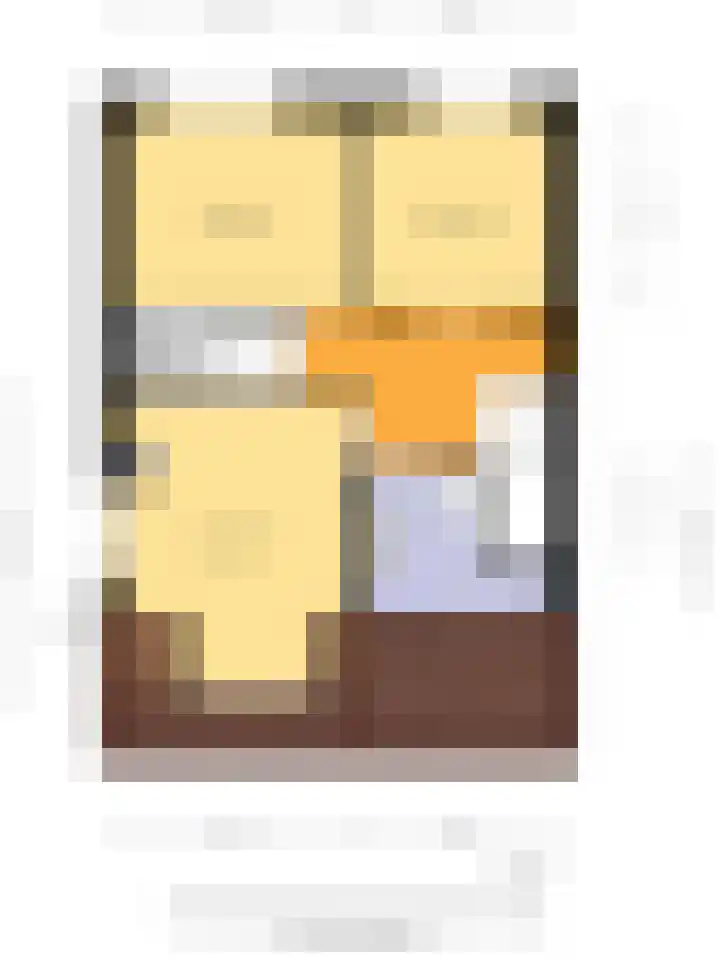 Master Roordawei 12 Tijnje thumbnail 6