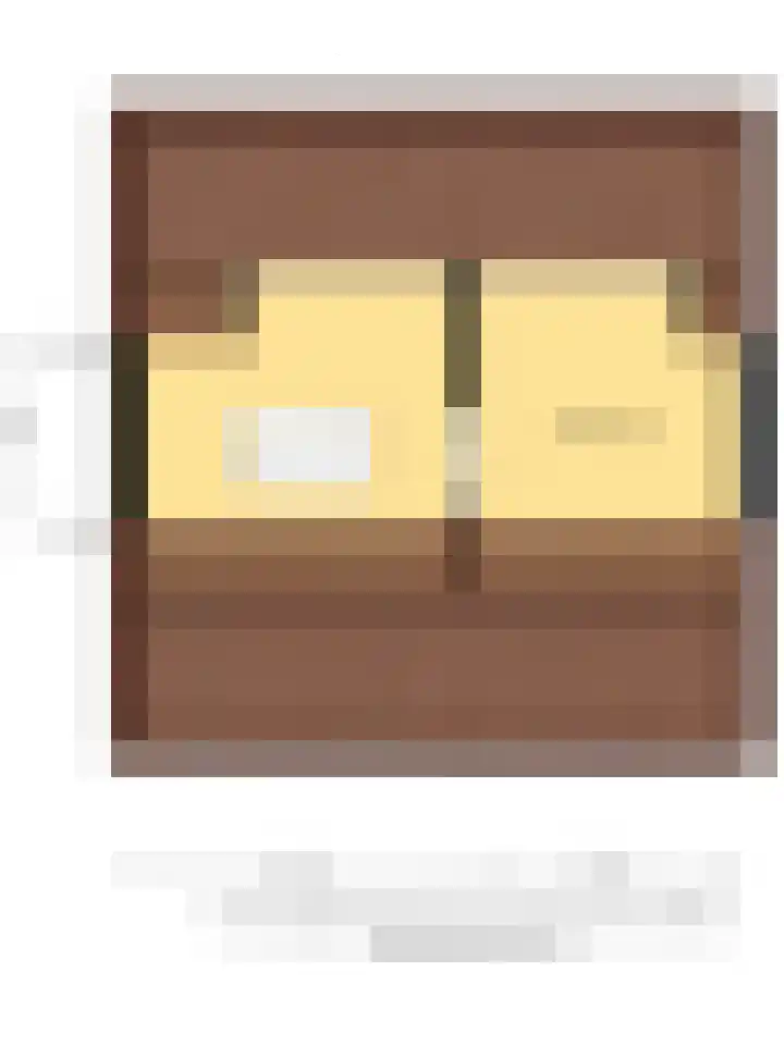 Master Roordawei 12 Tijnje thumbnail 61