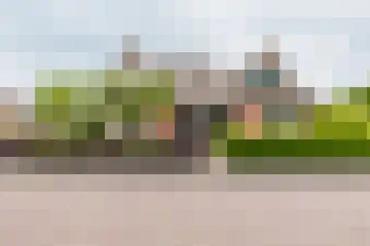 Master Roordawei 12 Tijnje thumbnail 8