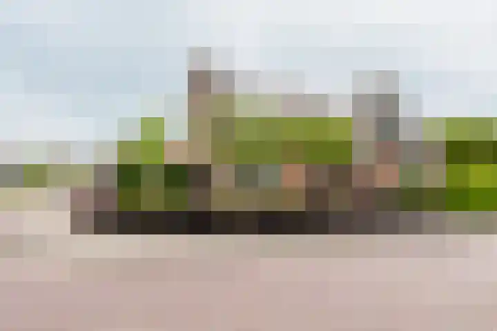 Master Roordawei 12 Tijnje thumbnail 9