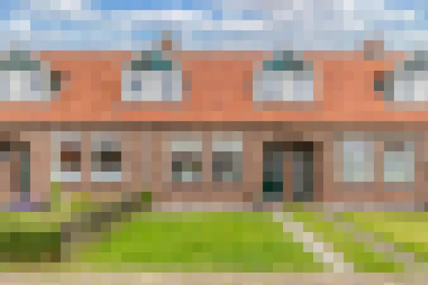 Master Wielsmaplein 4 Grou
