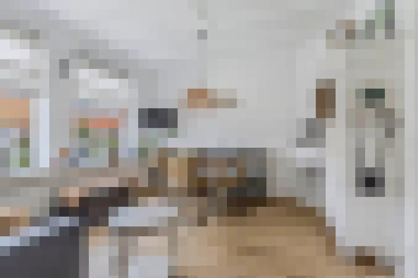 Master Wielsmaplein 4 Grou thumbnail 11