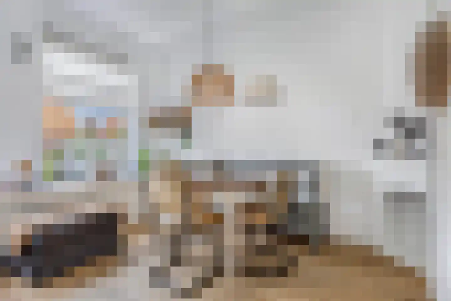 Master Wielsmaplein 4 Grou thumbnail 12