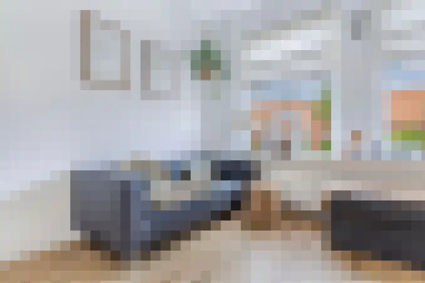 Master Wielsmaplein 4 Grou thumbnail 13