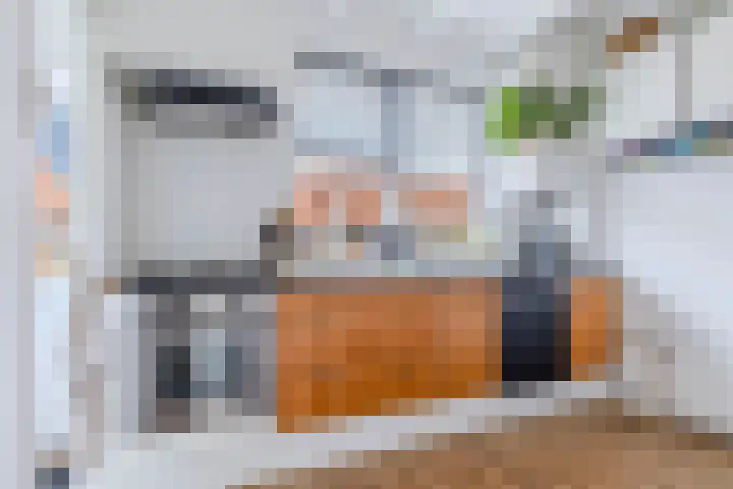 Master Wielsmaplein 4 Grou thumbnail 16