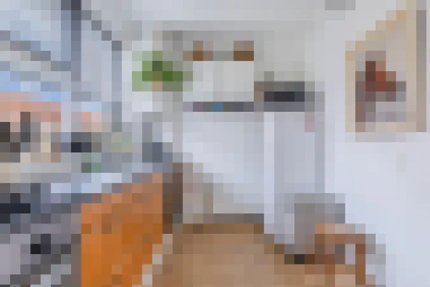 Master Wielsmaplein 4 Grou thumbnail 17