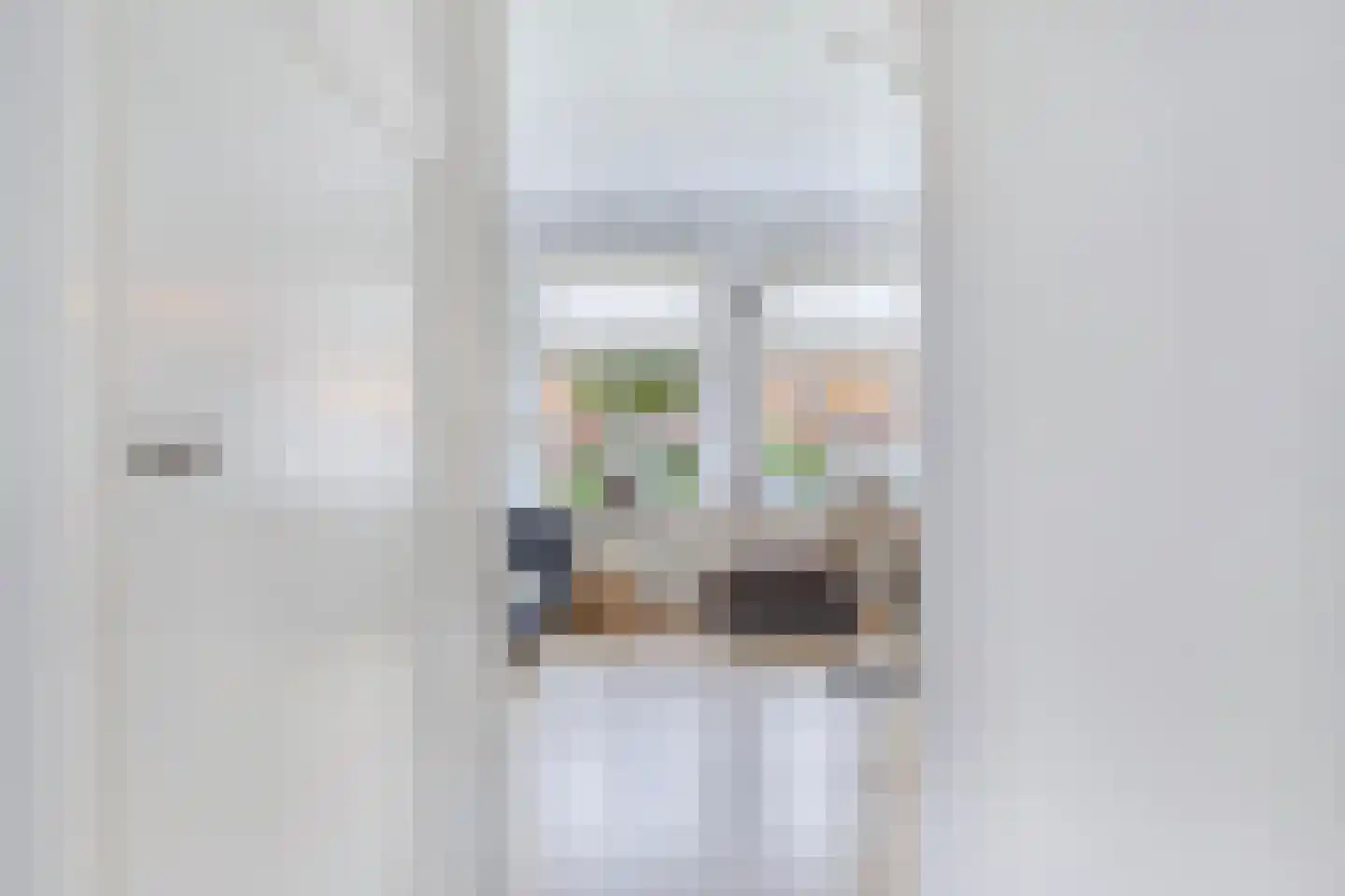 Master Wielsmaplein 4 Grou thumbnail 20