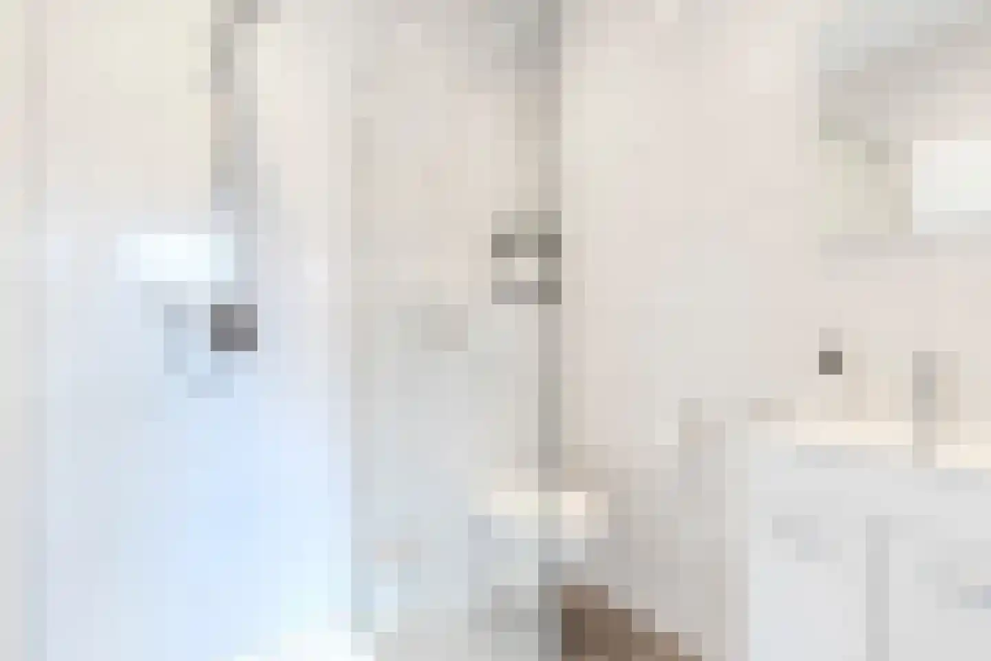 Master Wielsmaplein 4 Grou thumbnail 21