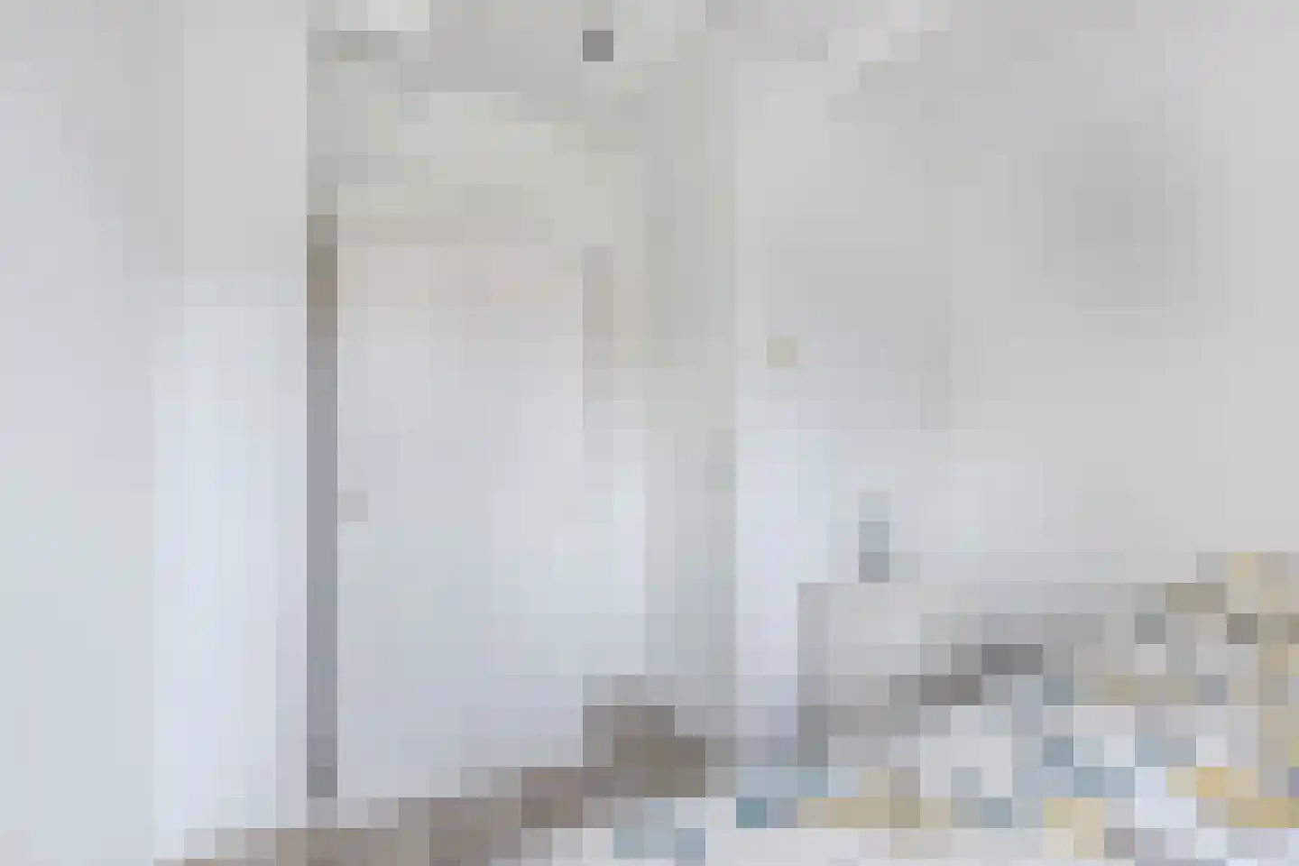 Master Wielsmaplein 4 Grou thumbnail 25