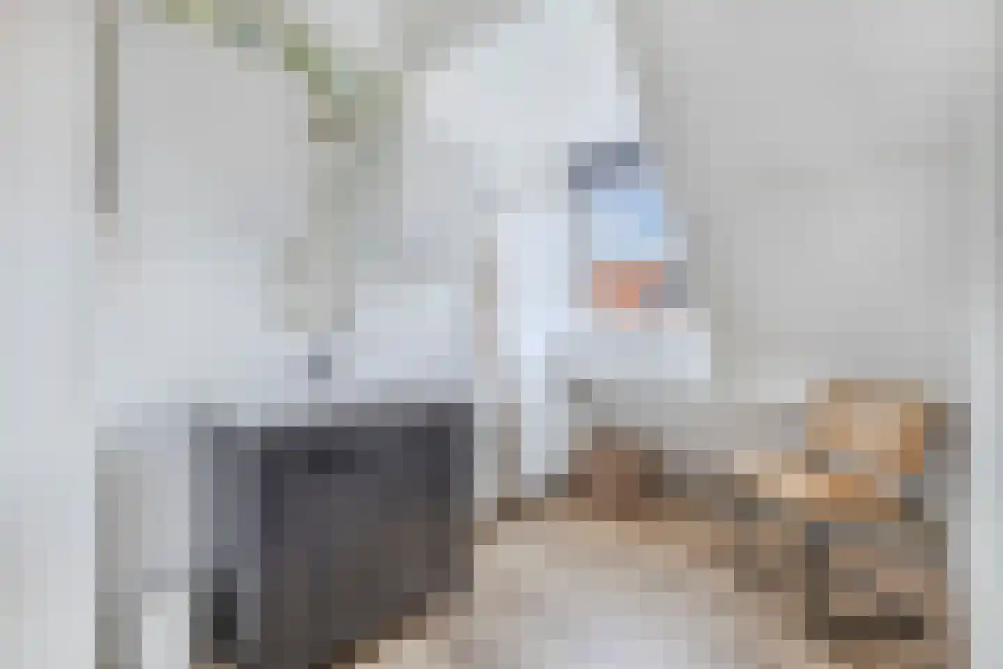 Master Wielsmaplein 4 Grou thumbnail 26