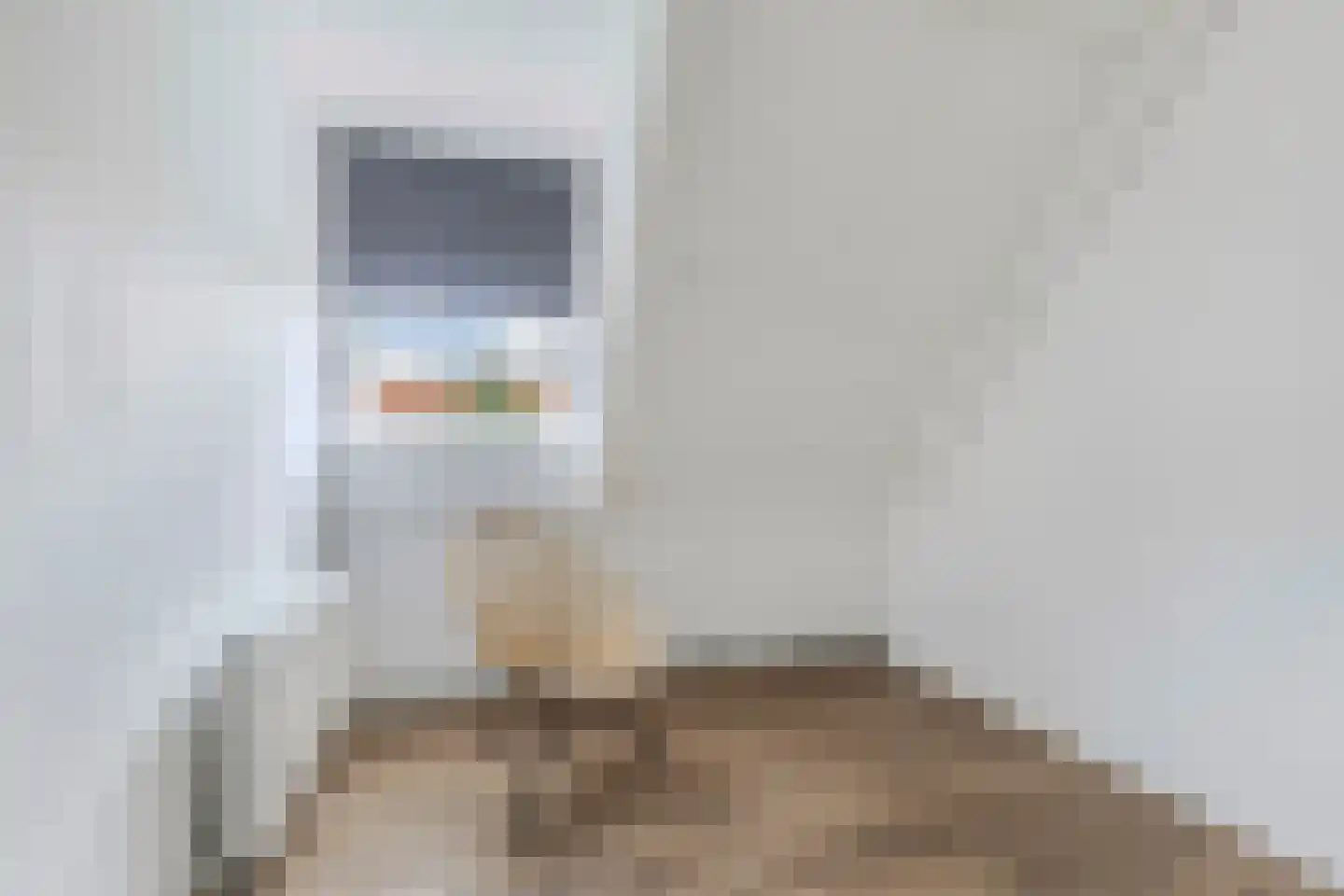 Master Wielsmaplein 4 Grou thumbnail 29